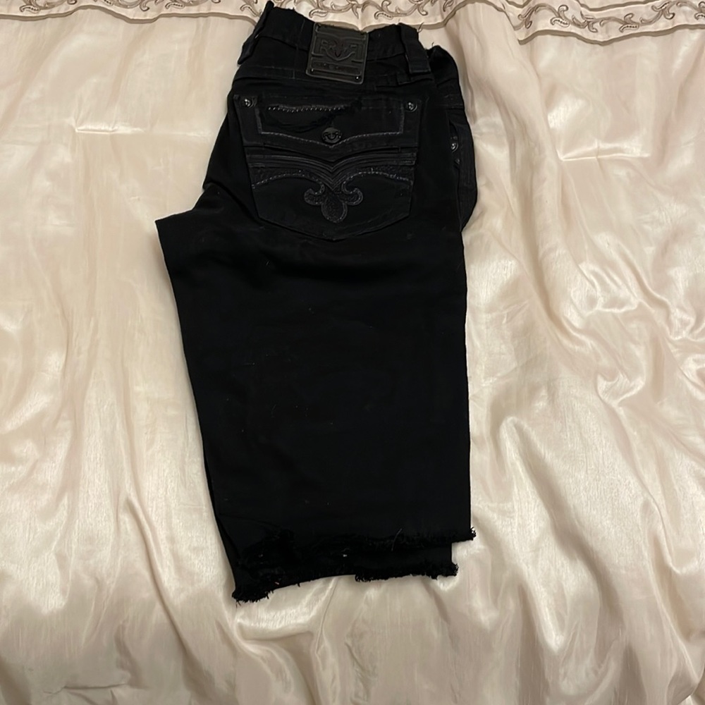 Don’t fit me anymore good strong material